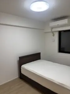 イニシア港北ニュータウン