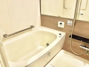 エクセレントシティ馬込ヒルズ