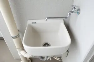 サーパス今泉陽北テラス