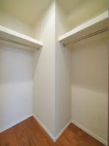 レコシティ・プライム