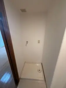 サーパス今泉