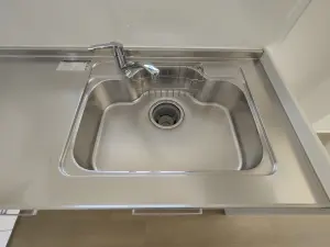 都ハイツ