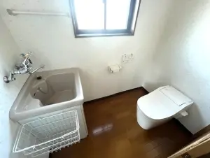 仙台市青葉区国見ケ丘5丁目中古戸建