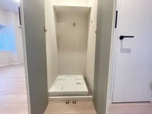 シーサイド片瀬江ノ島