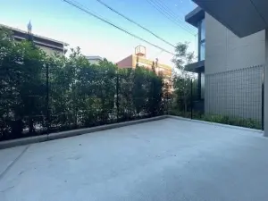 シエリア甲子園一番町