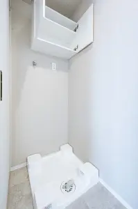 ライオンズマンシヨン駒沢