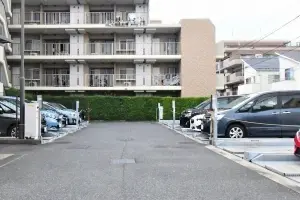プライム市川妙典