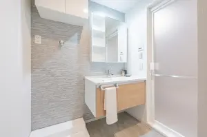 ダイアパレス・グランデージ三軒茶屋