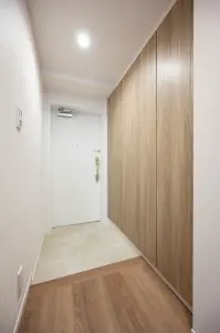 ライオンズシティ新越谷