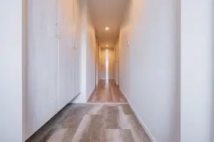 クイーンズ・ガーデン　ヒルトップ・レジデンス