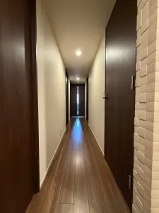 北浜ミッドタワー