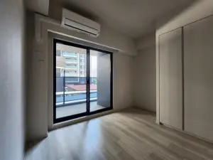 オ－プンレジデンシア大須ＦＲＯＮＴ