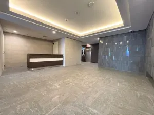 プレサンスロジェ名古屋駅ＮＯＲＴＨＦＲＯＮＴ