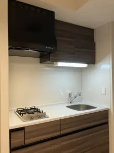 ネベル仙台一番町ｒｅｃｅｎｔ