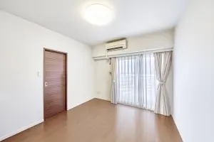 ライオンズガーデン成増ヴィスタヒル