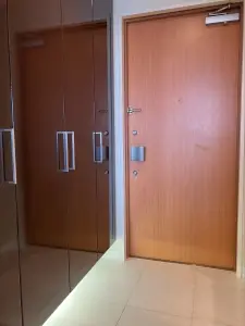 シティタワー池袋