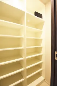 オープンレジデンシアＴＨＥ　ＭＩＤ　ＦＯＲＴ