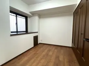 ライオンズマンション京王橋本第三