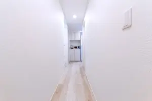 江戸川区北小岩七丁目戸建