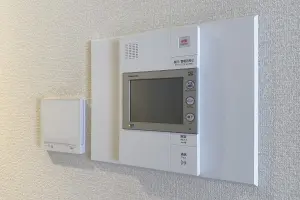 ライオンズシティ御茶ノ水