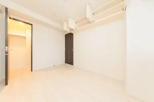 クレヴィア南千住ＴＥＲＲＡＣＥ
