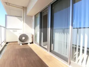 なかもずオールズ・グランコート