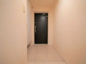 クリオ船橋法典
