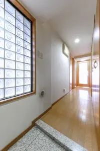 マイキャッスル港北ヒルズ