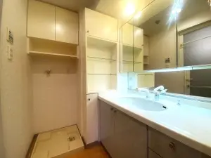 東十条ダイヤモンドマンション