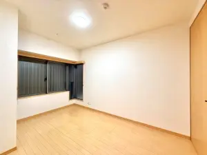 ラディエンス金沢文庫２番館