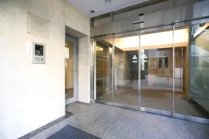 公園通り壱番館