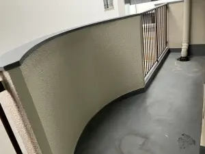 錦糸町グリーンハイツ