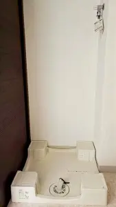 プレール・ドゥーク学芸大学