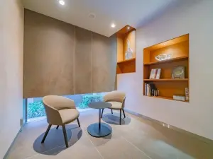 プラウド五反田