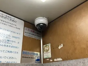 ライオンズマンション両国第６
