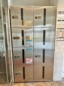 ペルル東仙台２