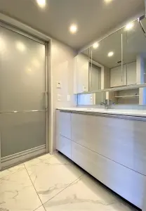 グランドメゾン御園座タワー