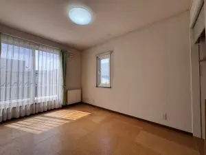 新川４条１９丁目中古戸建