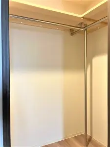 ザ・タワーズフロンティア札幌