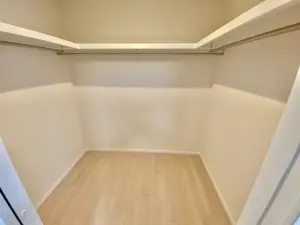 ライオンズマンション第六大通