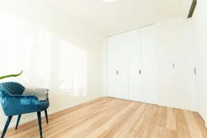 ローレルコート三条堀川