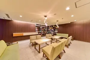 パークホームズ武蔵小山