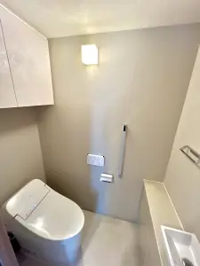 ザ・札幌タワーズ　イーストタワー
