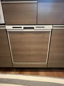 リストレジデンス茅ヶ崎