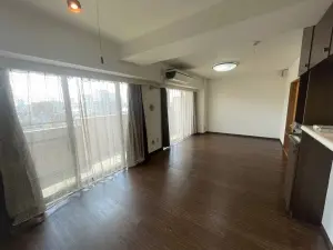 ライオンズプラザ大宮