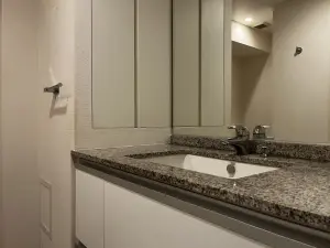 グランスイート神宮前