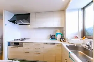 ガーデンゲート千葉ニュータウン中央