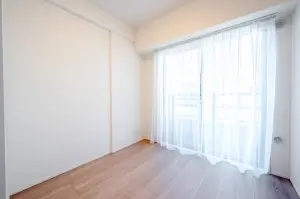 ライオンズマンション渋谷道玄坂