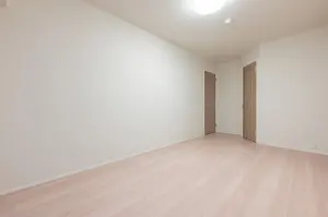 クリオ恵比寿弐番館