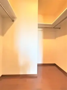 ゼファー鎌倉由比ガ浜